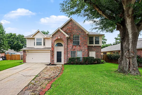 $304,900 | 2811 Copra Lane, Houston, TX 77073