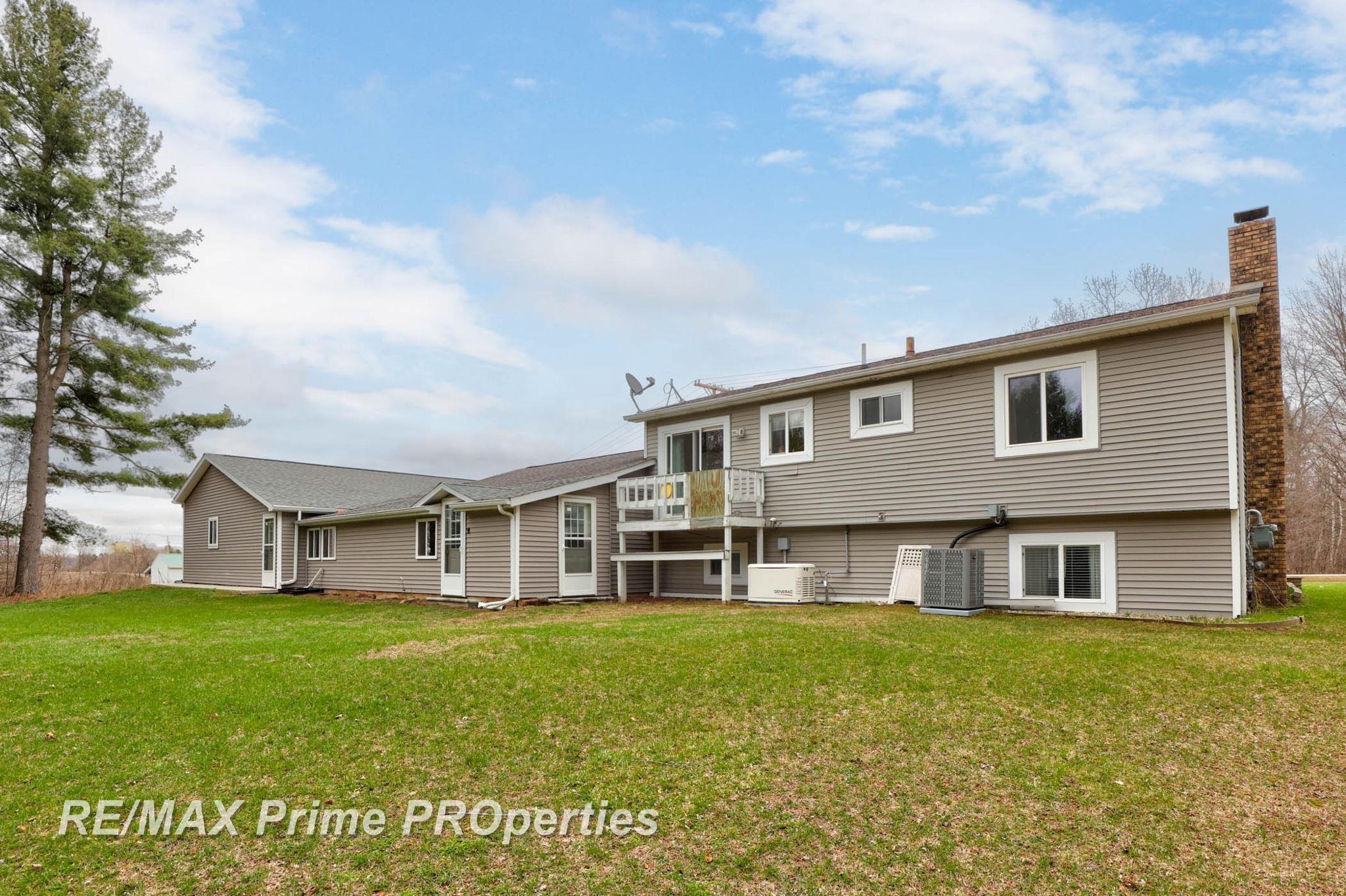 9060 North Belsay Road Millington, MI 48746 - Photo 51 of 74 50170333-030c1760-0e8d-43d2-bb15-97c575169019.JPG
