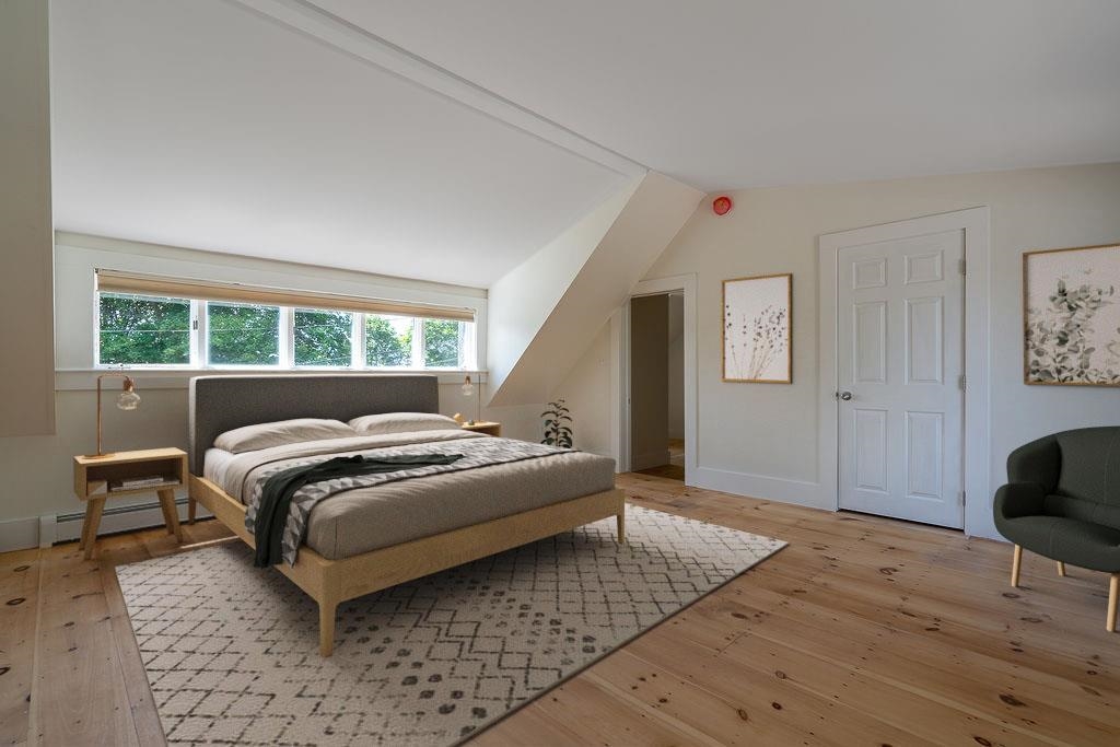 135 Pepperrell Road Kittery, ME 03905 - Photo 22 of 33