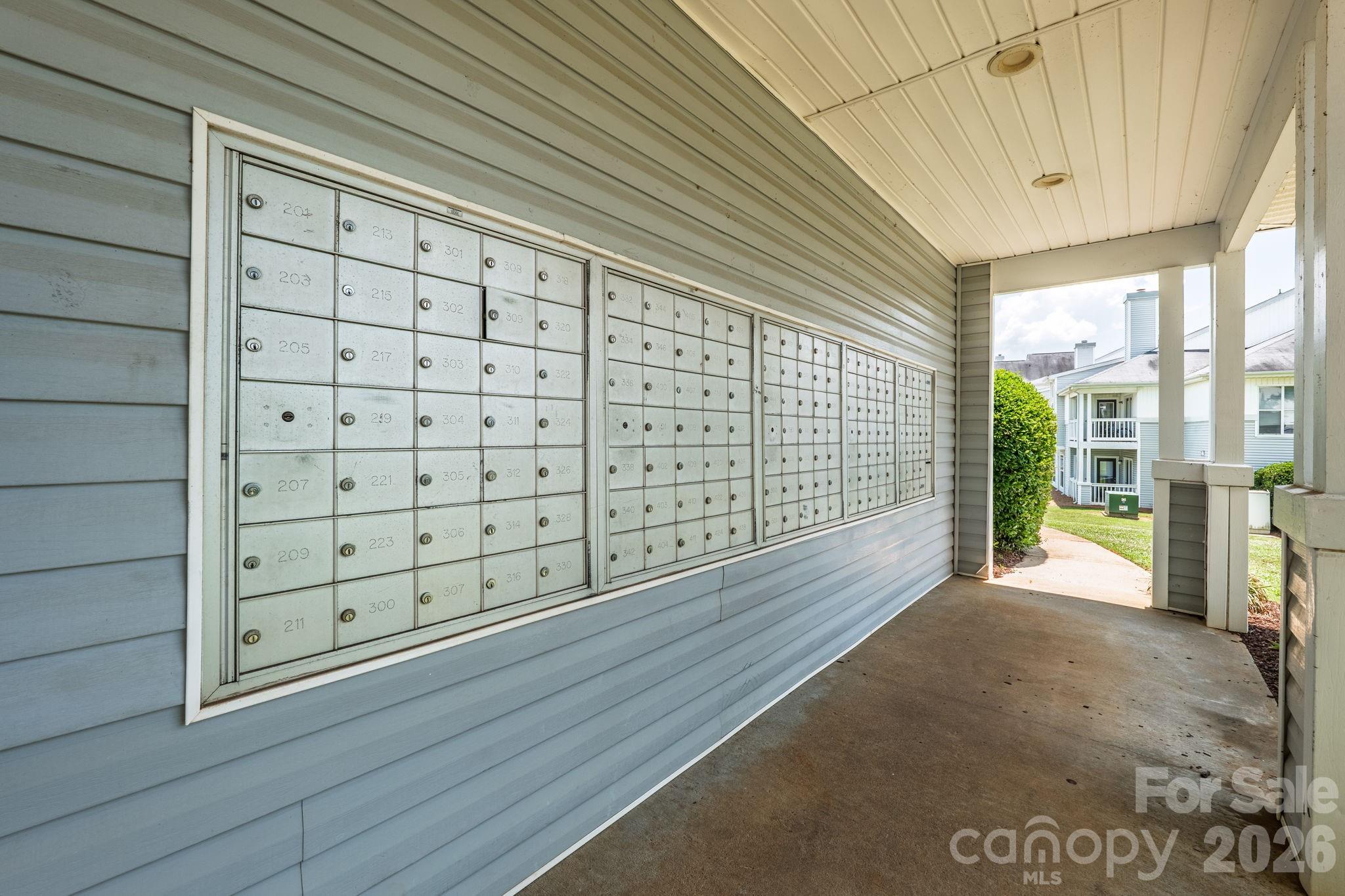 11 Hamiltons Bay Court, Unit 839 Clover, SC 29710 - Photo 25 of 28