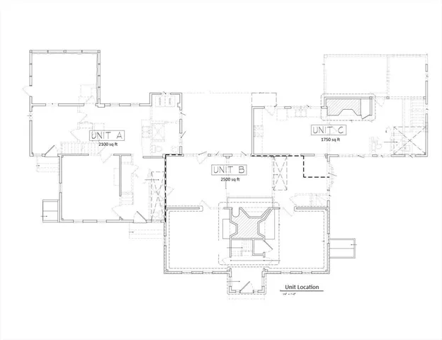 a picture of a glass window