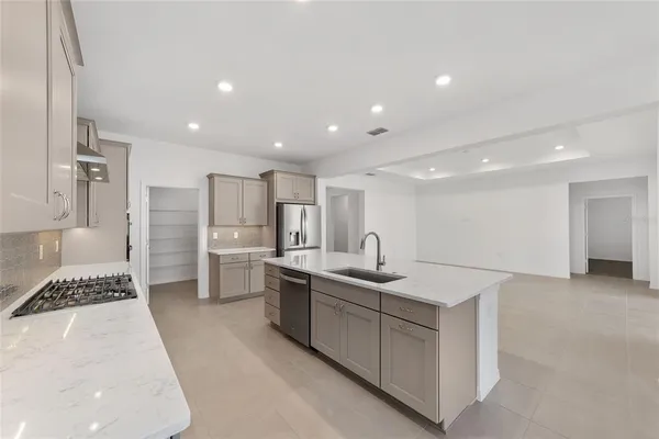 $449,705 | 5671 Southwest 71st Avenue, Ocala, FL 34474