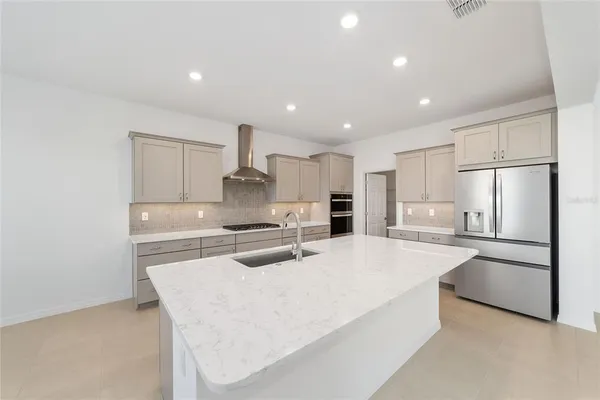 $449,705 | 5671 Southwest 71st Avenue, Ocala, FL 34474