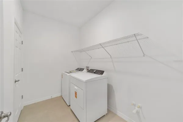 $449,705 | 5671 Southwest 71st Avenue, Ocala, FL 34474