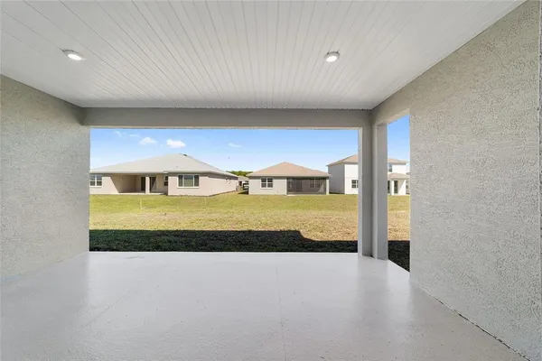 $449,705 | 5671 Southwest 71st Avenue, Ocala, FL 34474