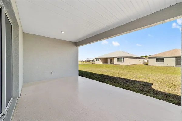 $449,705 | 5671 Southwest 71st Avenue, Ocala, FL 34474