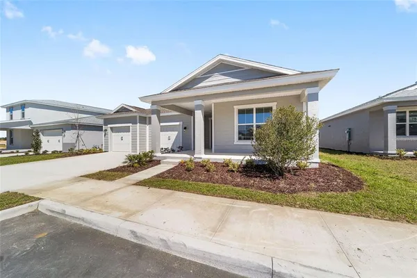 $449,705 | 5671 Southwest 71st Avenue, Ocala, FL 34474