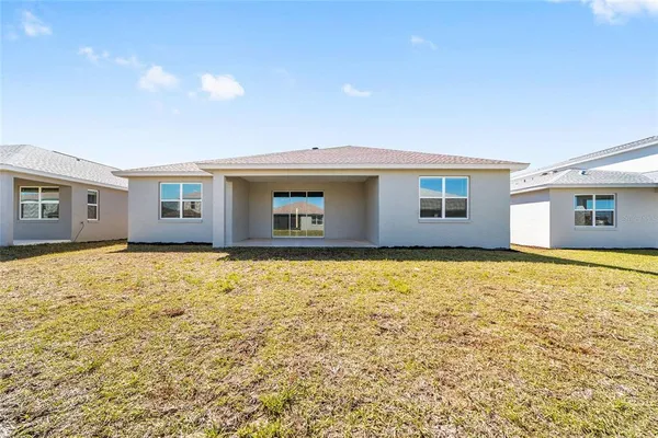 $449,705 | 5671 Southwest 71st Avenue, Ocala, FL 34474