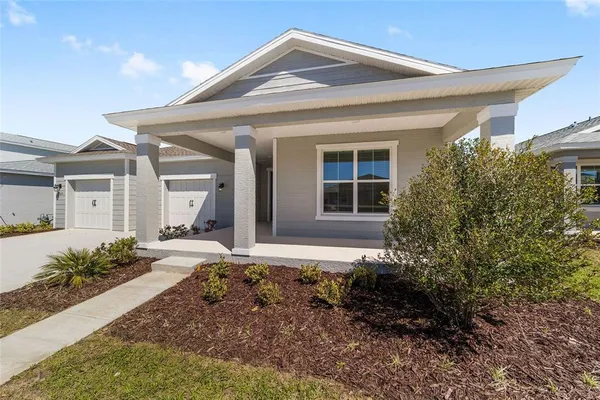 $449,705 | 5671 Southwest 71st Avenue, Ocala, FL 34474