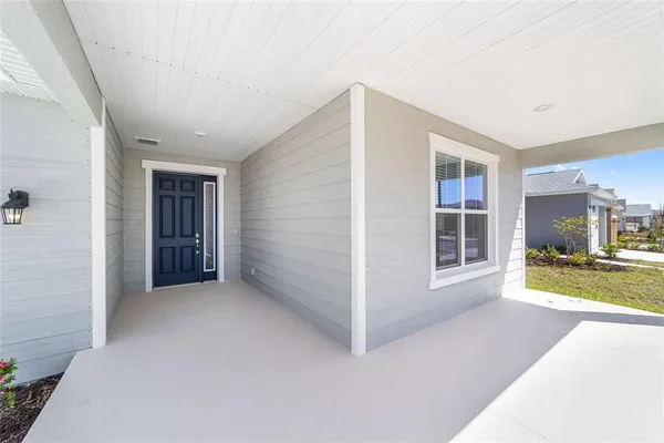 $449,705 | 5671 Southwest 71st Avenue, Ocala, FL 34474