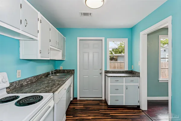 $224,000 | 100 Milton Road, Pensacola, FL 32507