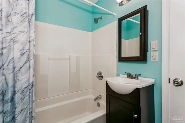$224,000 | 100 Milton Road, Pensacola, FL 32507