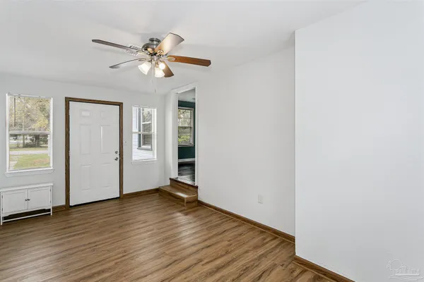 $224,000 | 100 Milton Road, Pensacola, FL 32507