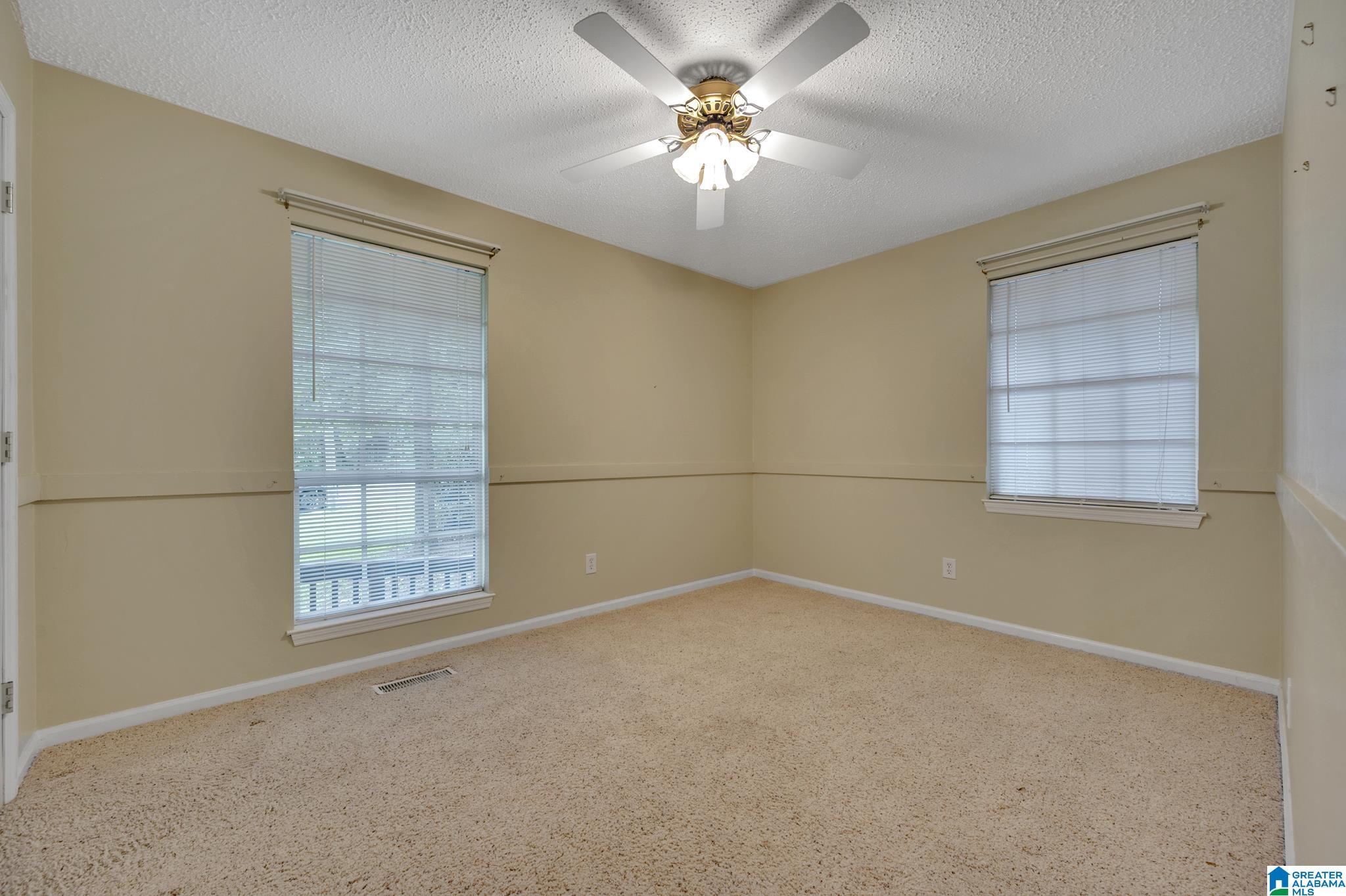 1411 Cross Path Drive Alabaster, AL 35007 - Photo 18 of 30