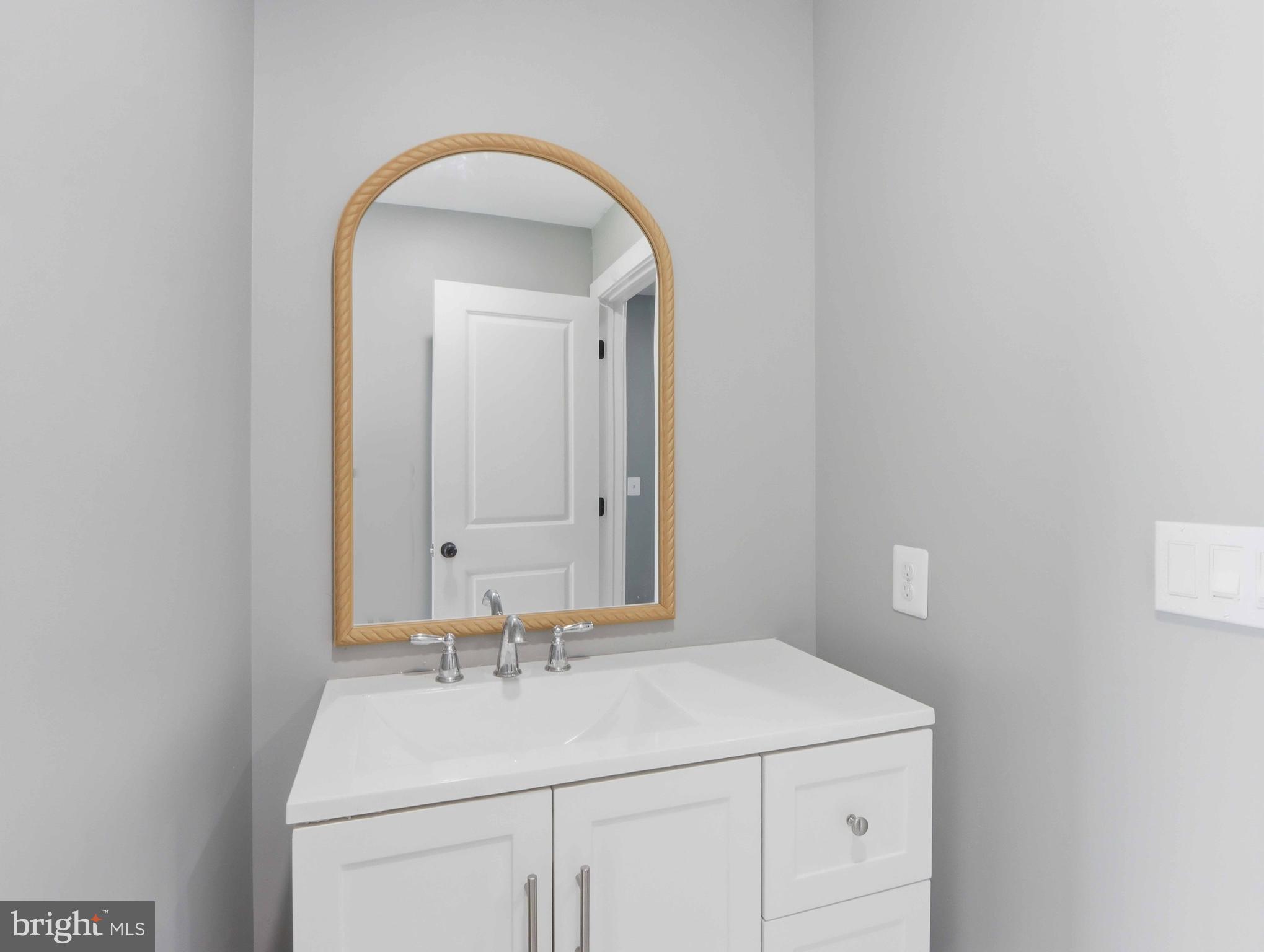 3550 Arters Mill Road Westminster, MD 21158 - Photo 23 of 30