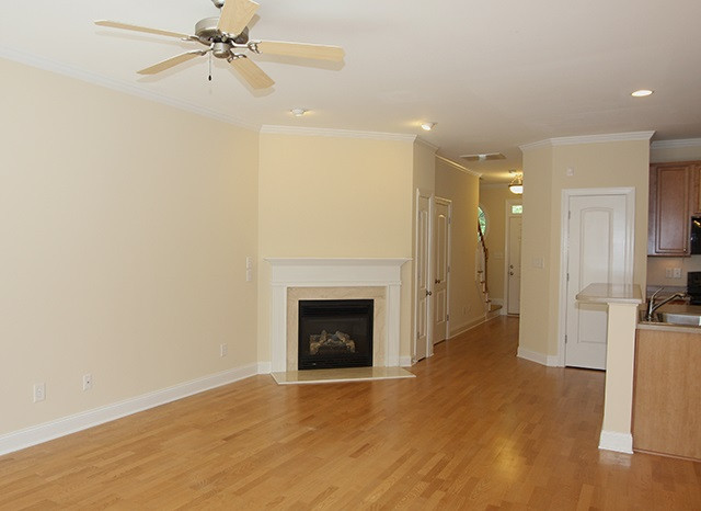 2822 Pickett Road, Unit 145 Durham, NC 27705 - Photo 3 of 18 Photo 3