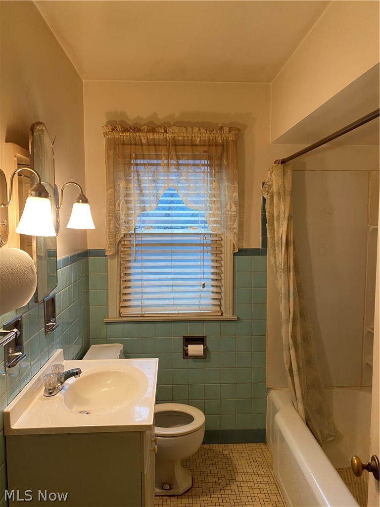3467 Oak Road Stow, OH 44224 - Photo 18 of 19 Gallery Image 18
