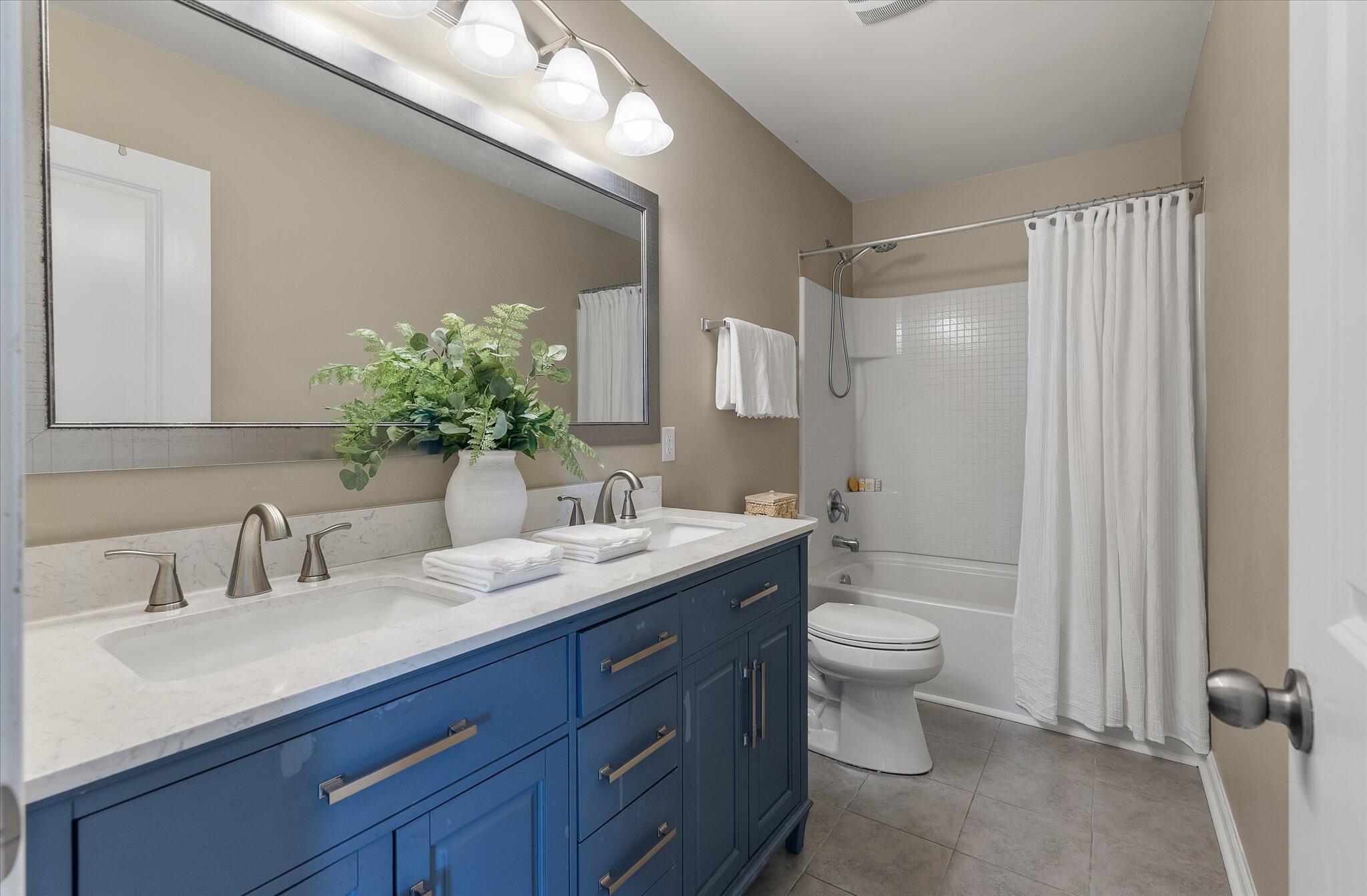 364 Deep River Road Summerville, SC 29486 - Photo 32 of 90 35-364 Deep River_i_Lowcountry_Exposure-