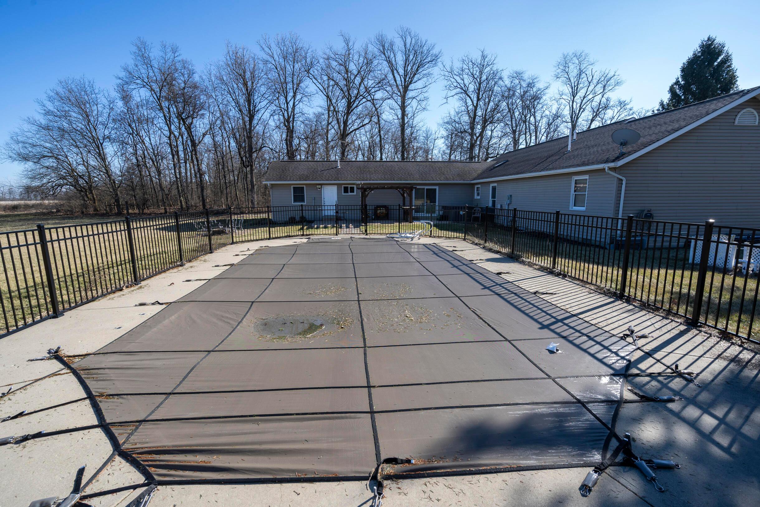535 South State Rte 72 Sabina, OH 45169 - Photo 37 of 50 535S73-30
