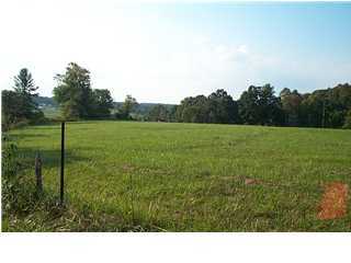 3 Brockdell Road Pikeville, TN 38585 - Photo 1 of 5 Primary Photo