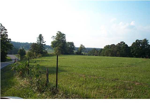 3 Brockdell Road Pikeville, TN 38585 - Photo 2 of 5 Additional Photo