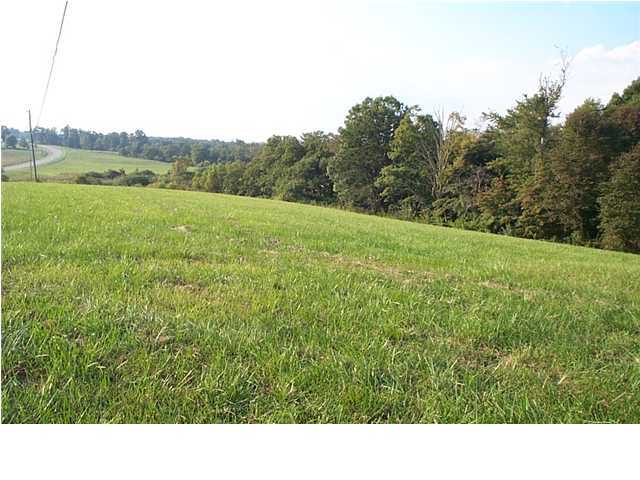 3 Brockdell Road Pikeville, TN 38585 - Photo 3 of 5 Additional Photo