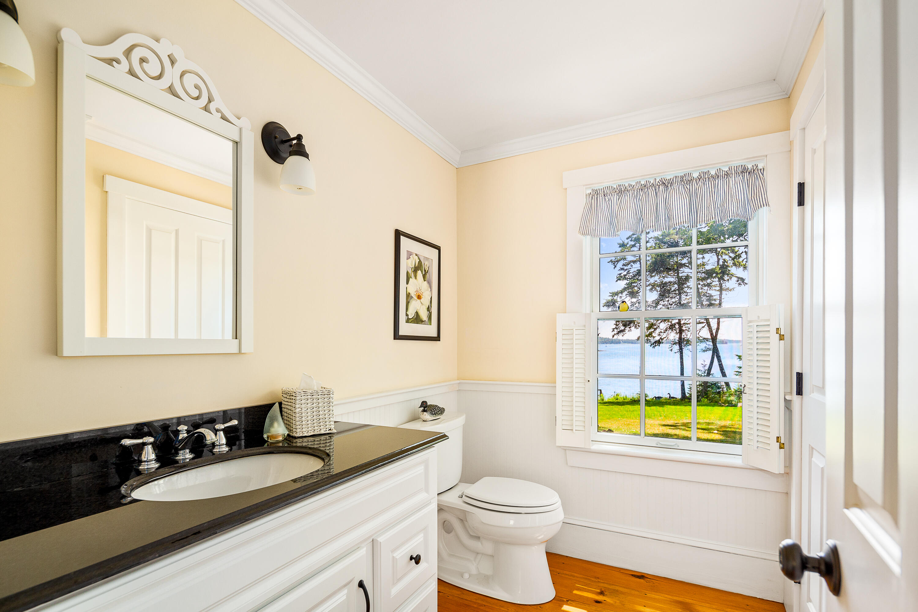 426 Ferry Road Islesboro, ME 04848 - Photo 27 of 37 44_426Ferry_S_print