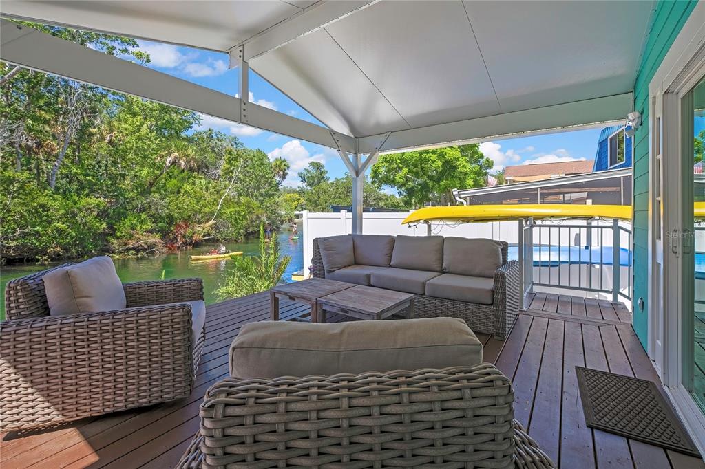 6080 Waverly Road Weeki Wachee, FL 34607 - Photo 36 of 77