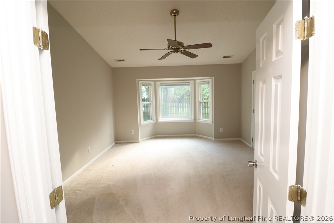 12305 Harcourt Drive Raleigh, NC 27613 - Photo 21 of 42