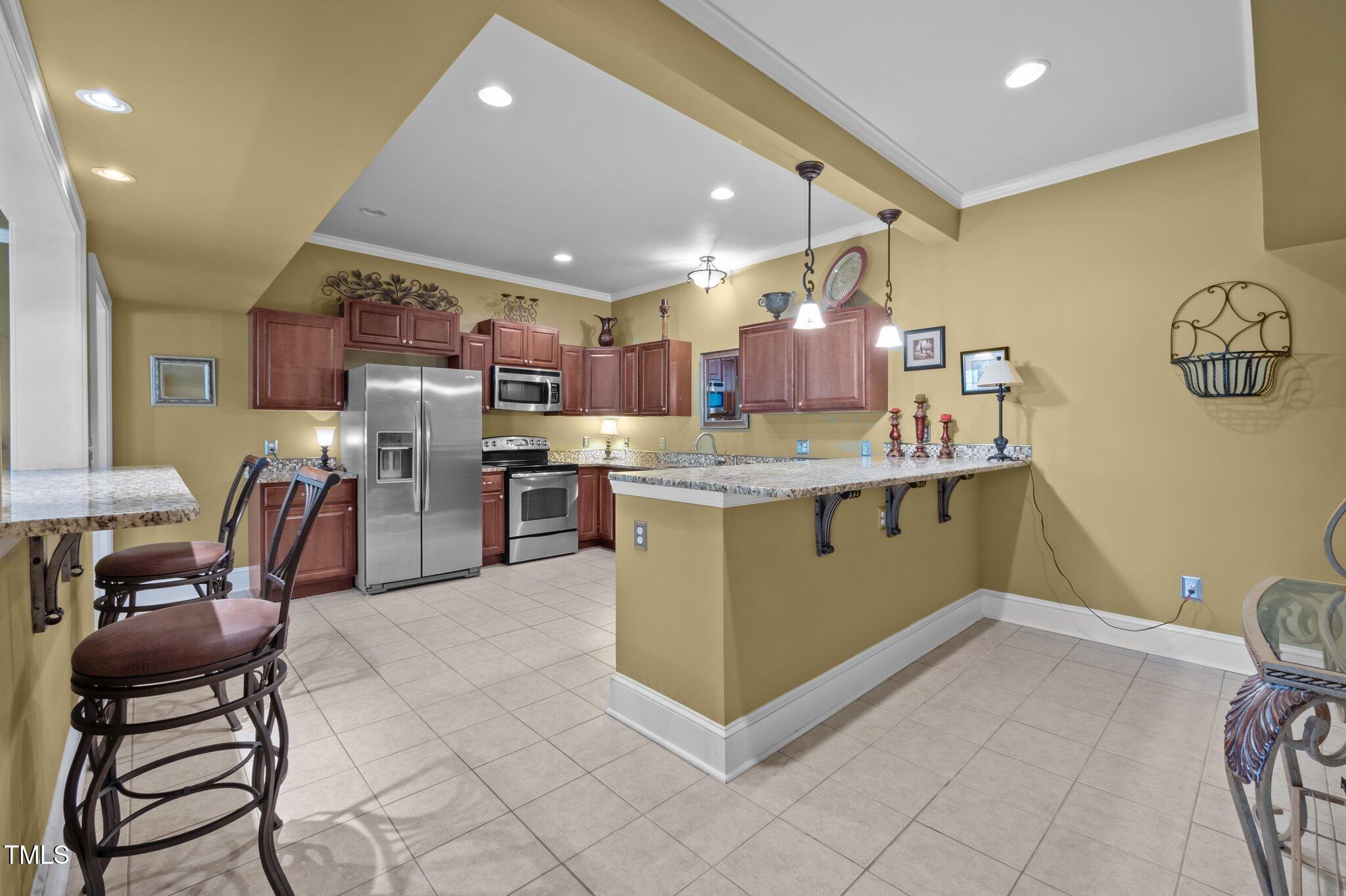 1174 Robertson Road Roxboro, NC 27574 - Photo 39 of 58 56-web-or-mls-P1034977