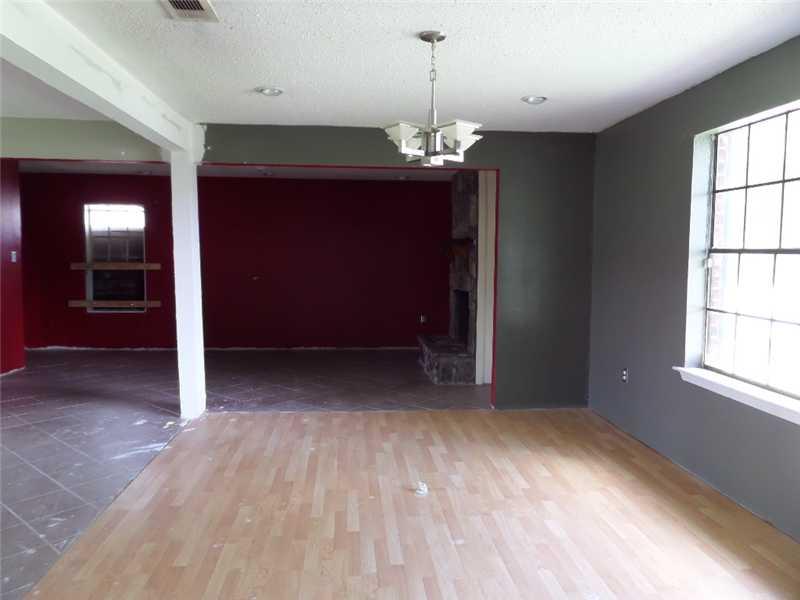 5229 Willowtree Road Marrero, LA 70072 - Photo 3 of 10 Gallery Image 3