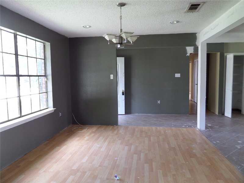 5229 Willowtree Road Marrero, LA 70072 - Photo 4 of 10 Gallery Image 4
