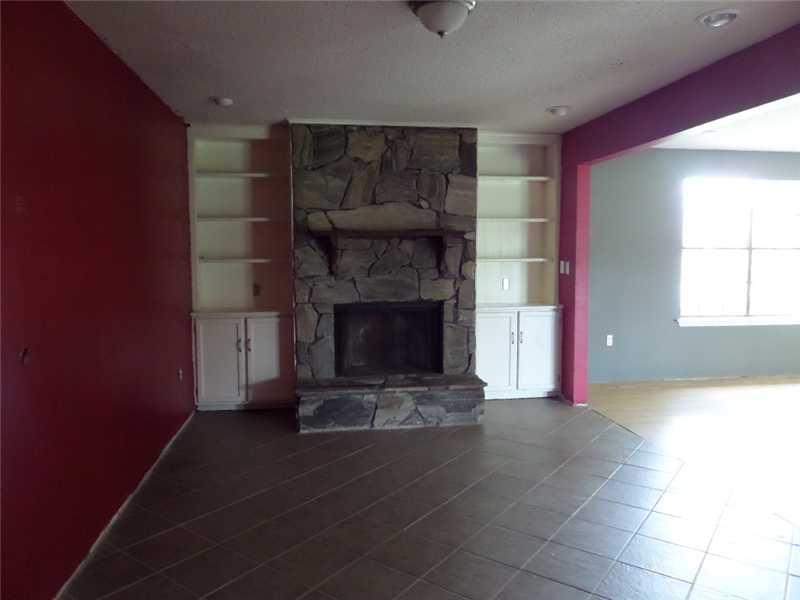 5229 Willowtree Road Marrero, LA 70072 - Photo 5 of 10 Gallery Image 5