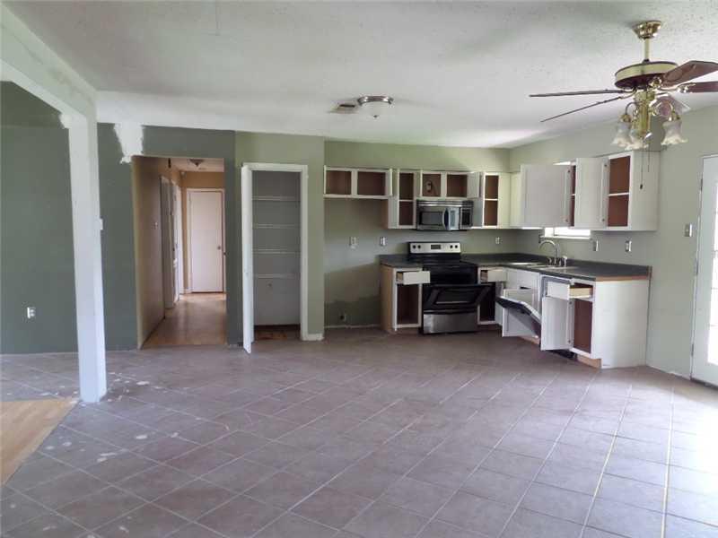 5229 Willowtree Road Marrero, LA 70072 - Photo 6 of 10 Gallery Image 6