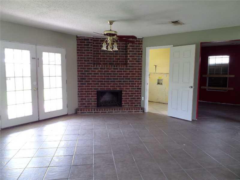 5229 Willowtree Road Marrero, LA 70072 - Photo 7 of 10 Gallery Image 7