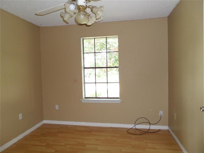 5229 Willowtree Road Marrero, LA 70072 - Photo 8 of 10 Gallery Image 8
