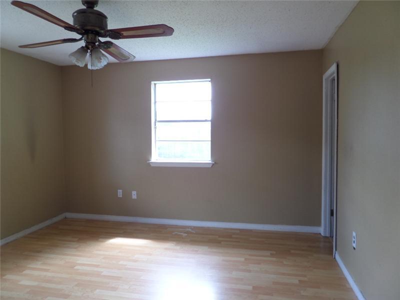 5229 Willowtree Road Marrero, LA 70072 - Photo 9 of 10 Gallery Image 9