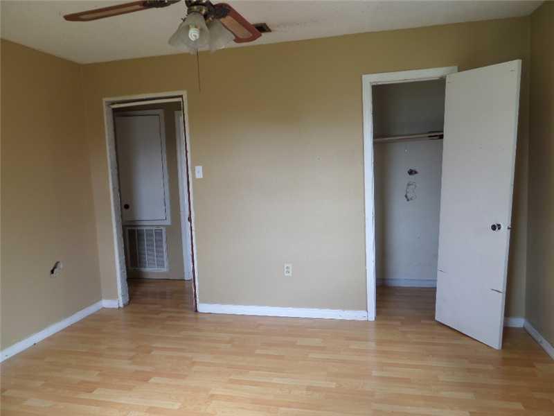5229 Willowtree Road Marrero, LA 70072 - Photo 10 of 10 Gallery Image 10