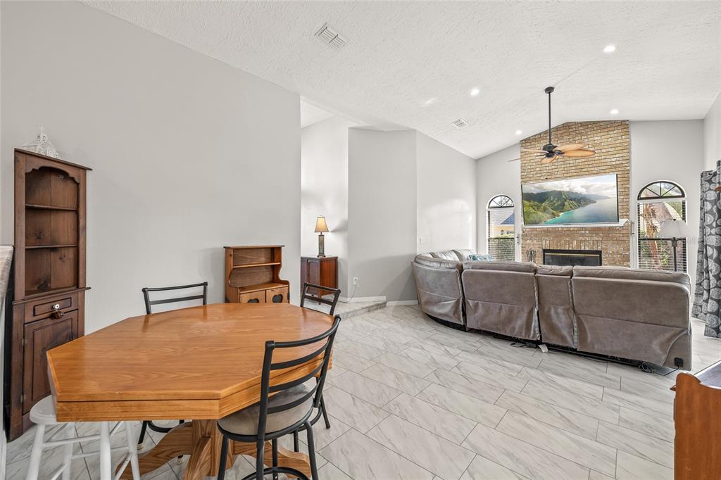 1285 Henry Avenue Spring Hill, FL 34608 - Photo 7 of 43 Gallery Image 7
