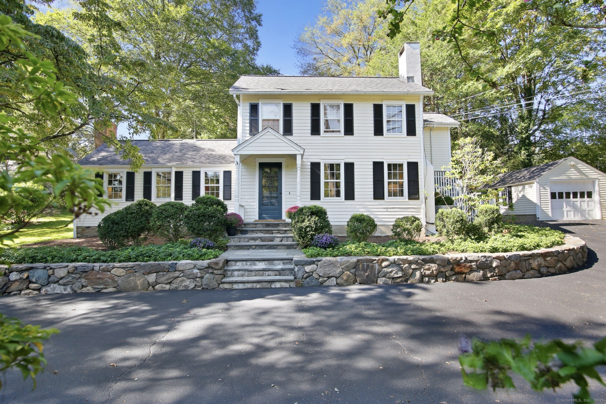 191 West Norwalk Road Norwalk, CT 06850 - Photo 1 of 1
