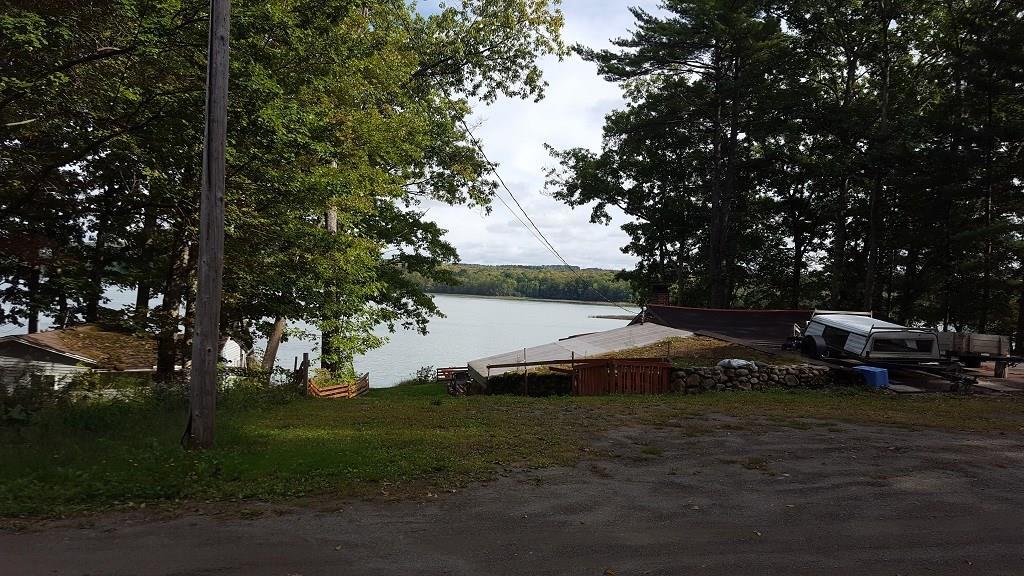 54 Vigue Shore Road Albion, ME 04910 - Photo 10 of 10 Photo