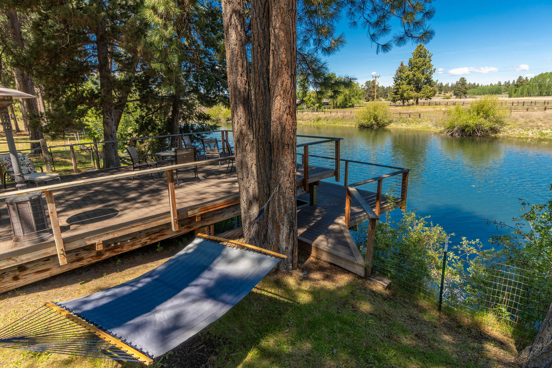 32907 River Bend Road Chiloquin, OR 97624 - Photo 27 of 83 32907 River Bend Rd_0234