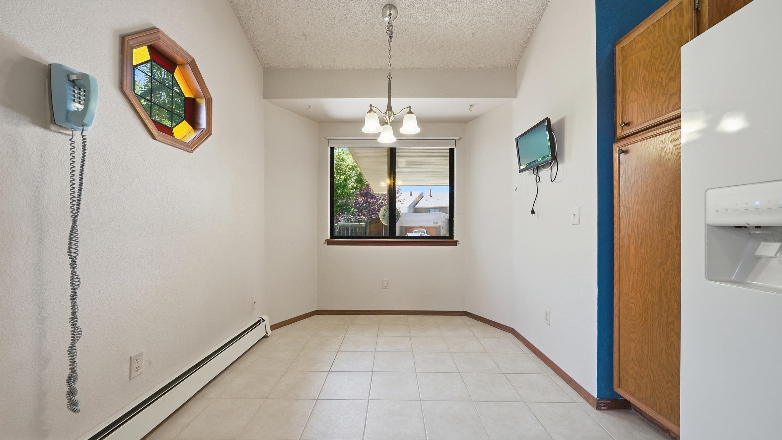 2340 Rattlesnake Court, Unit B Grand Junction, CO 81507 - Photo 9 of 30