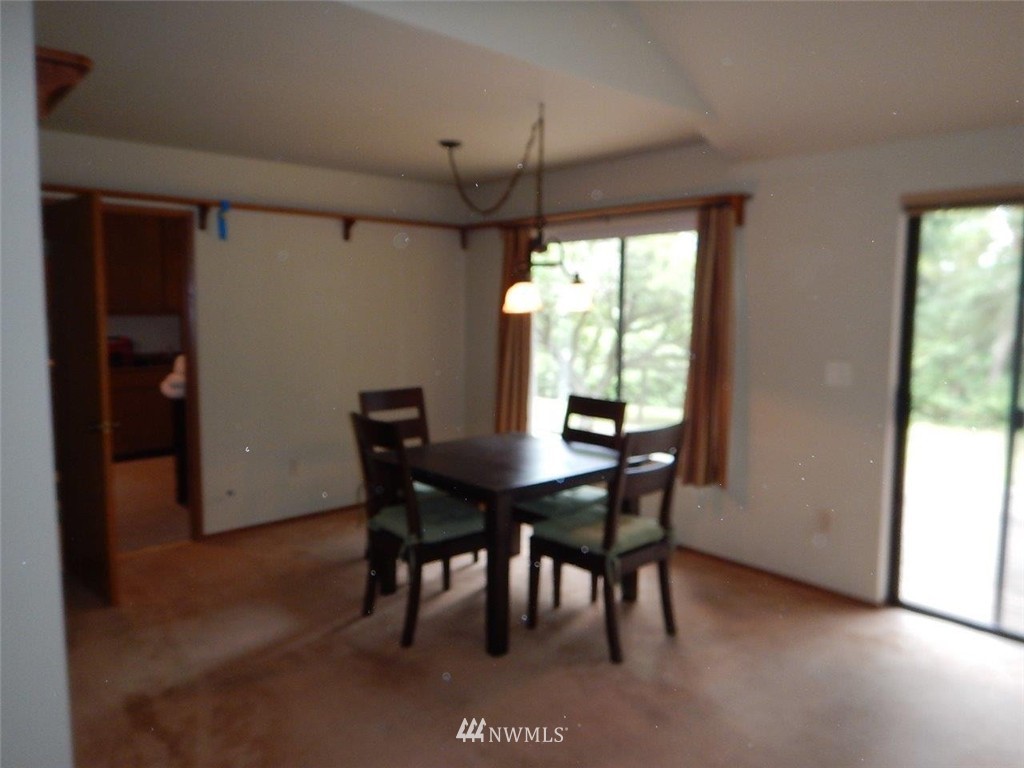 272 Ivan Road Friday Harbor, WA 98250 - Photo 4 of 9 Gallery Image 4