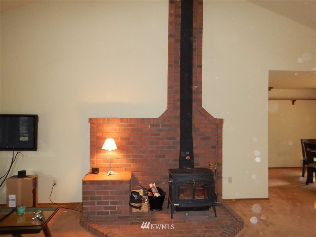 272 Ivan Road Friday Harbor, WA 98250 - Photo 5 of 9 Gallery Image 5