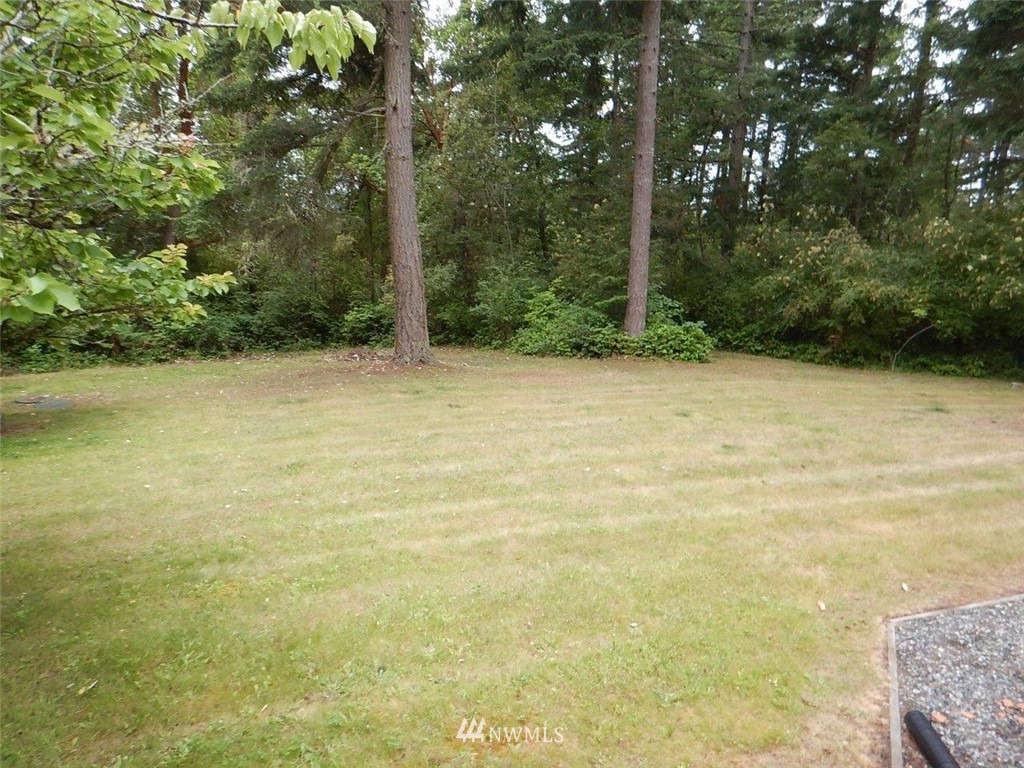 272 Ivan Road Friday Harbor, WA 98250 - Photo 7 of 9 Gallery Image 7