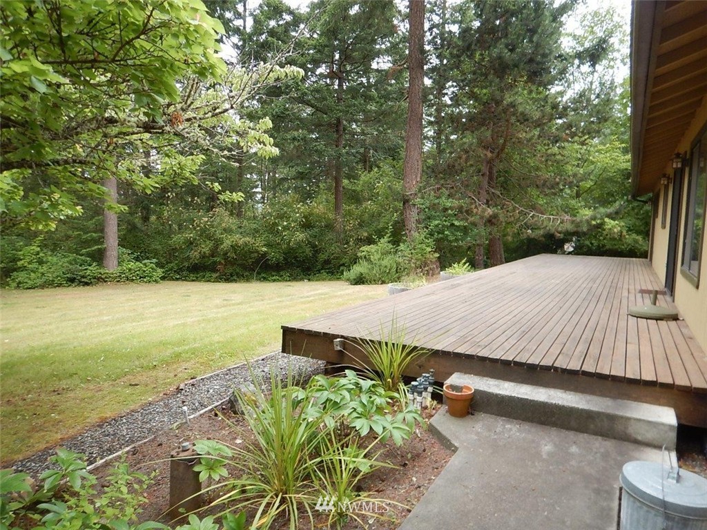 272 Ivan Road Friday Harbor, WA 98250 - Photo 8 of 9 Gallery Image 8