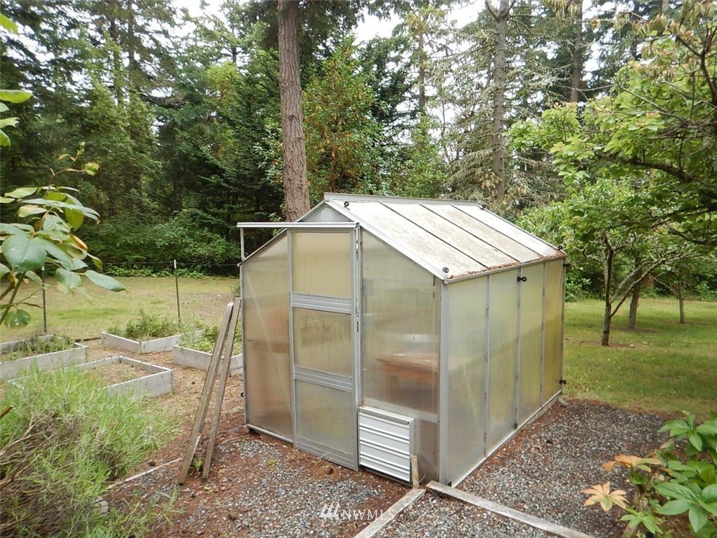 272 Ivan Road Friday Harbor, WA 98250 - Photo 9 of 9 Gallery Image 9