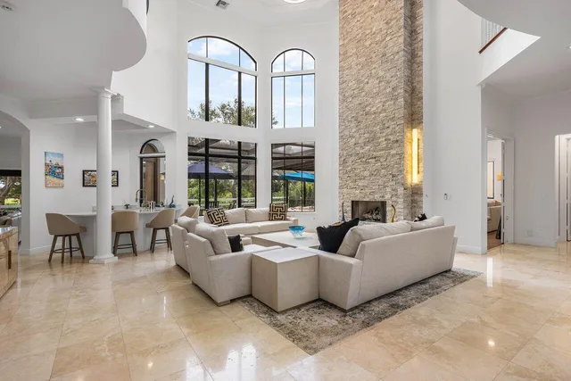 $12,500 | 8984 Three Rail Drive, Boynton Beach, FL 33472