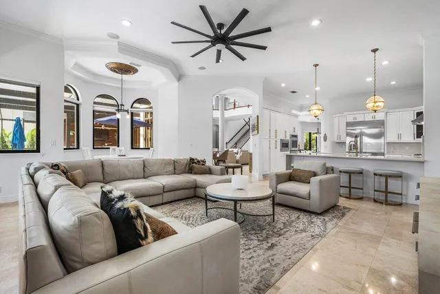 $12,500 | 8984 Three Rail Drive, Boynton Beach, FL 33472